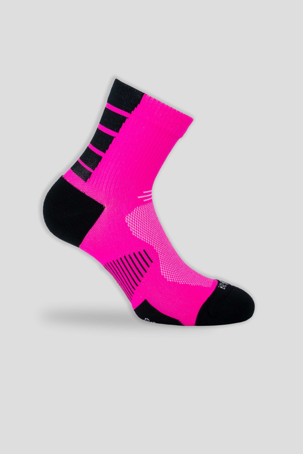 Calza Ciclista Multisport Unisex