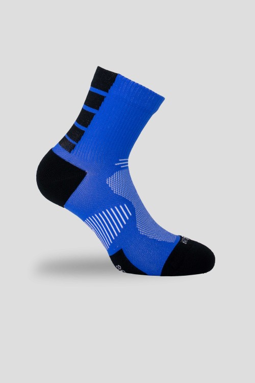 Calza Ciclista Multisport Unisex