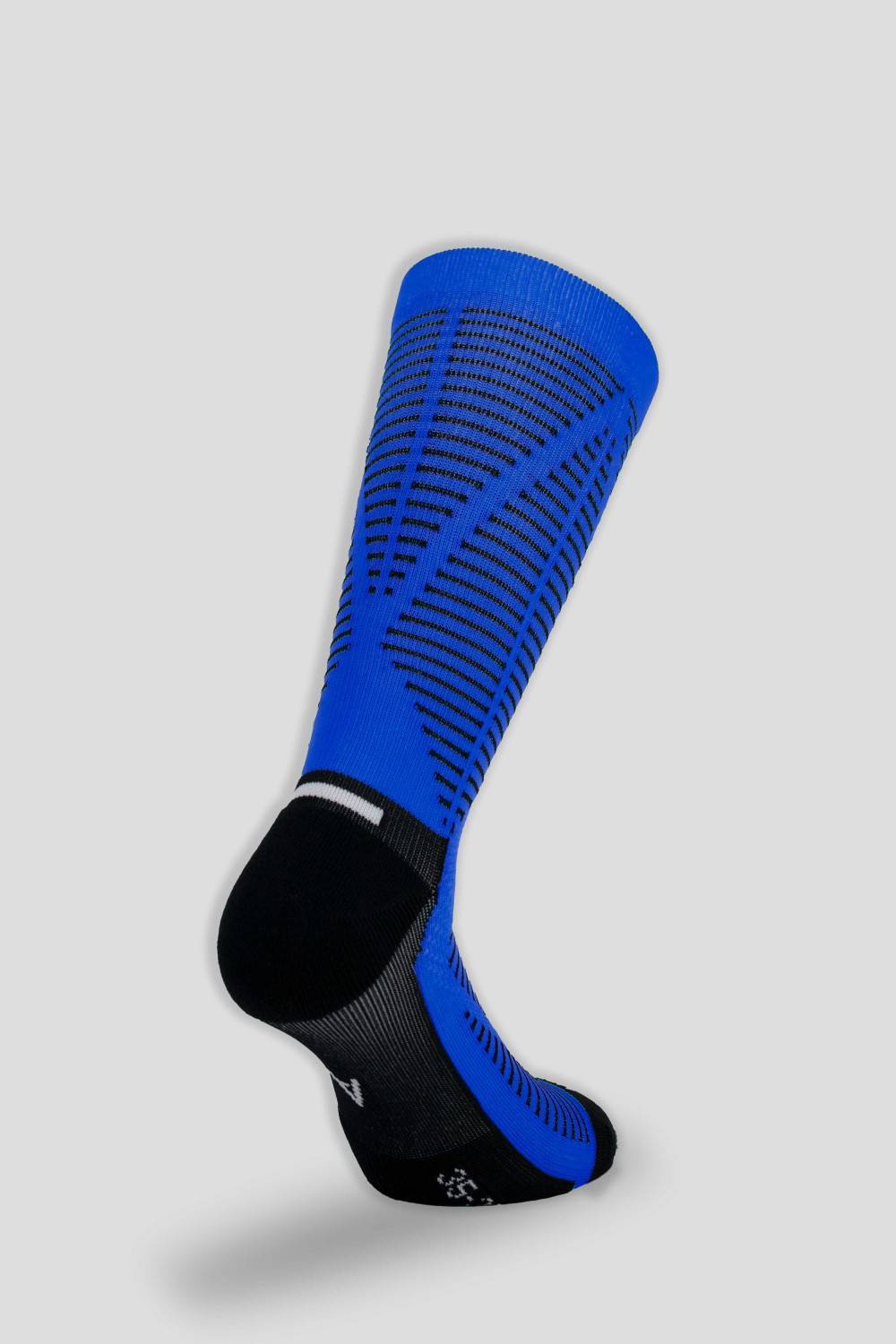 Calza Paripiede Multisport Unisex