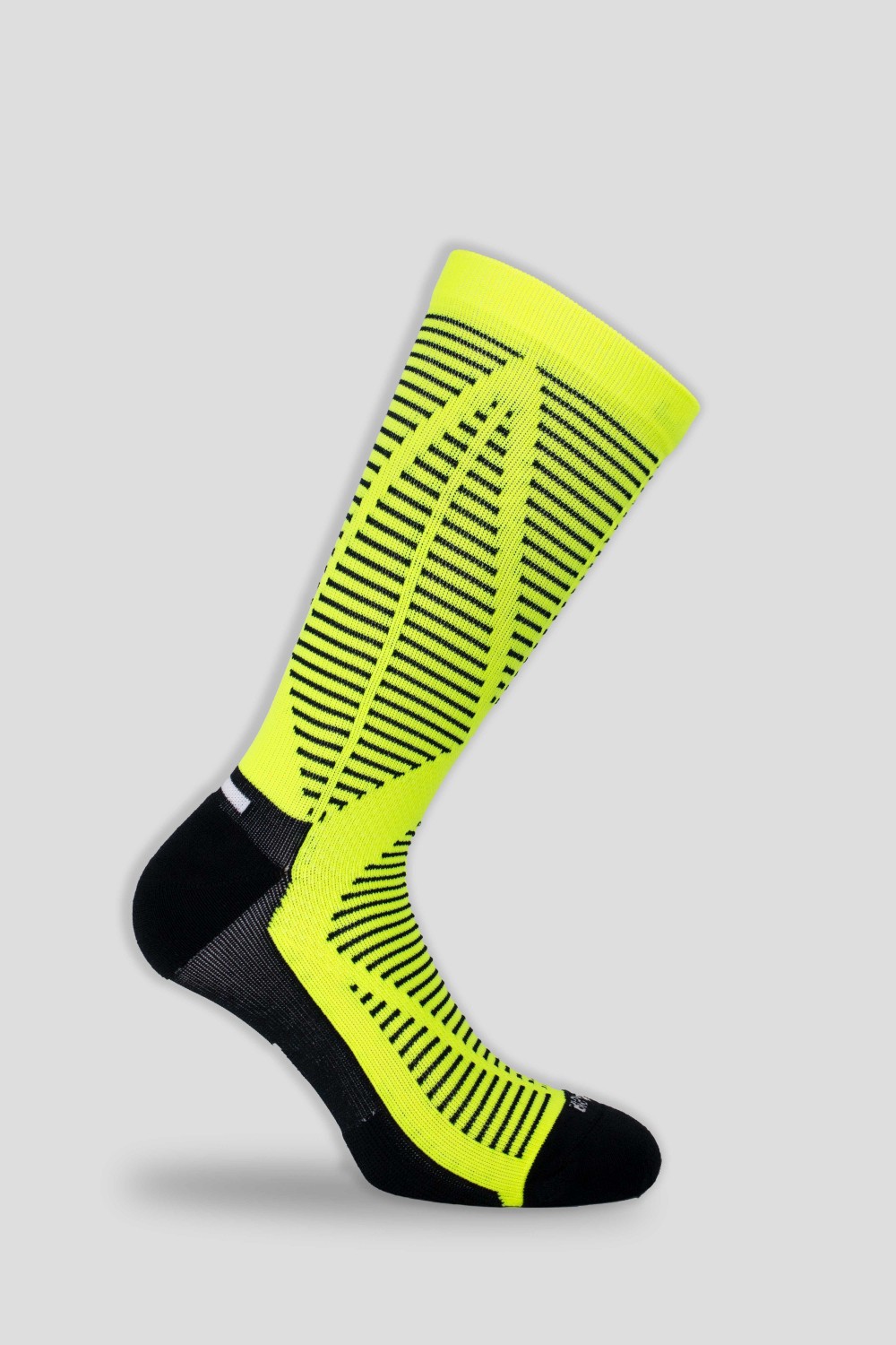copy of Calza Ciclista Multisport Unisex