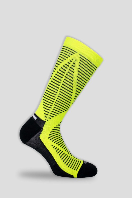 copy of Calza Ciclista Multisport Unisex