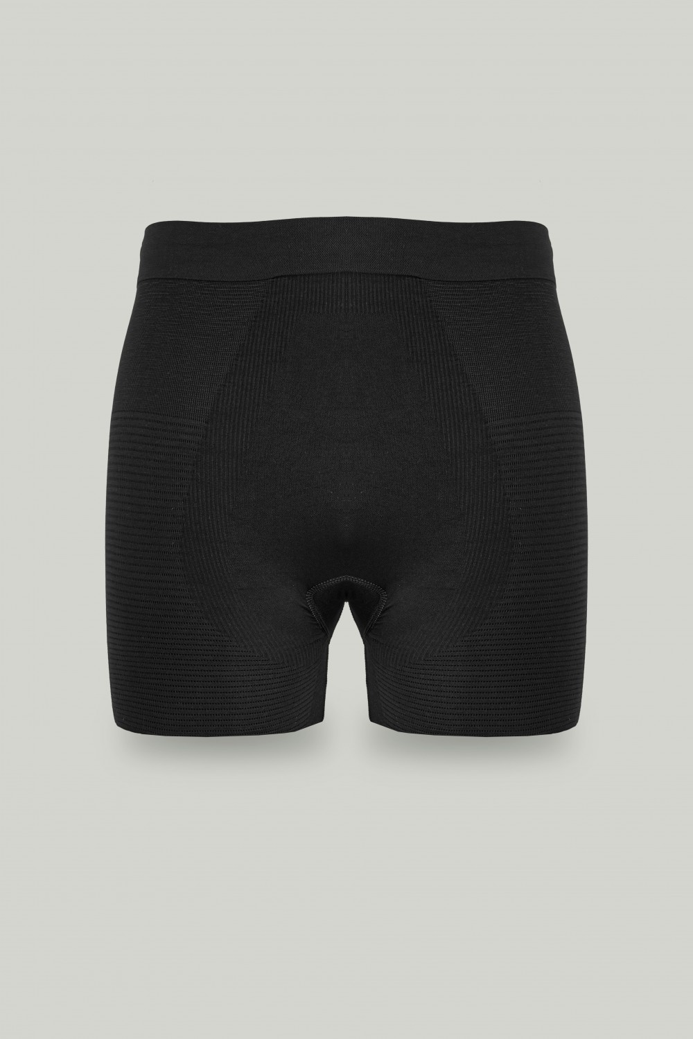 Boxer Uomo con Fondello per Ciclismo