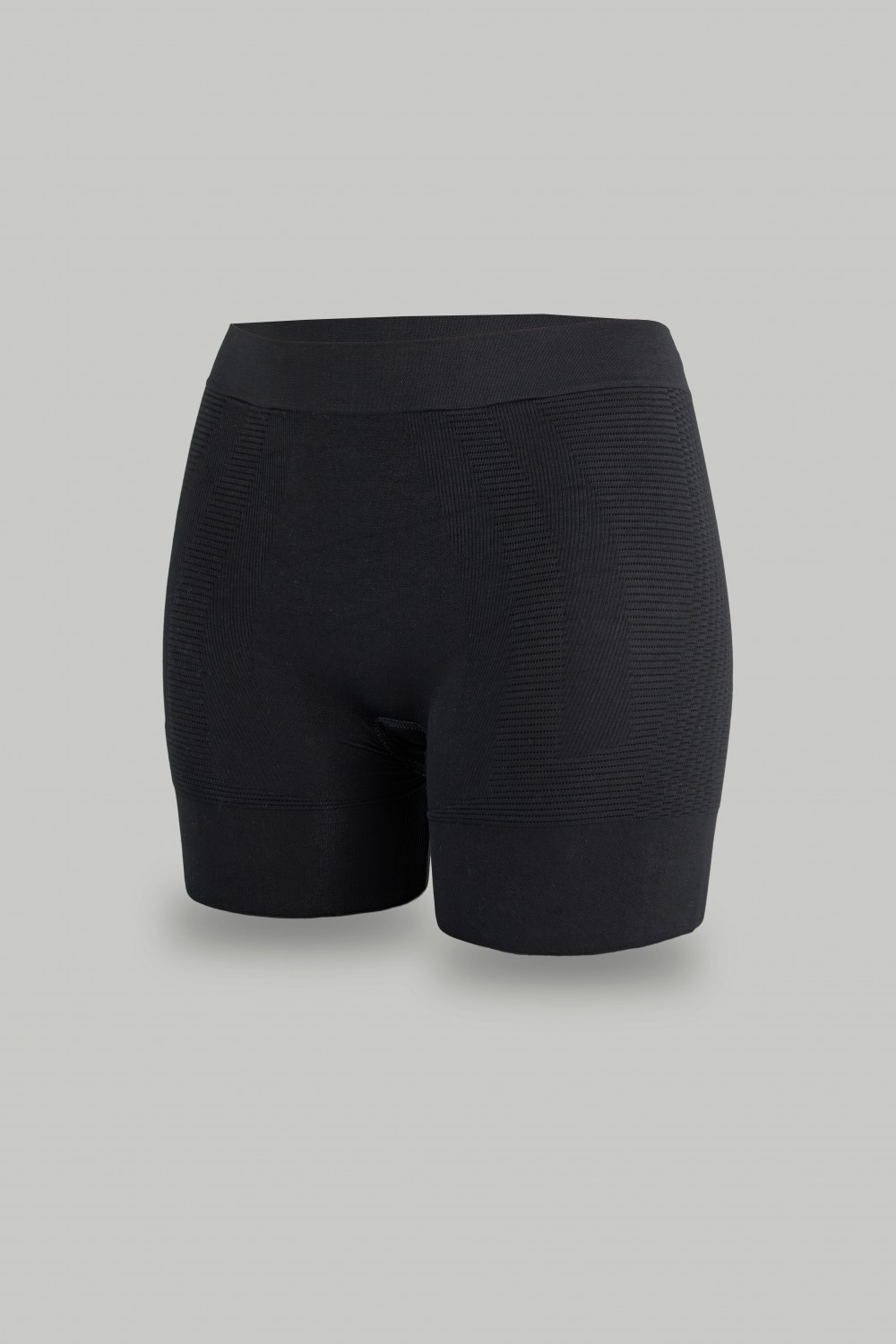 Women’s Cycling Boxer with Padding