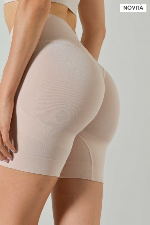 GUAINA PUSH UP