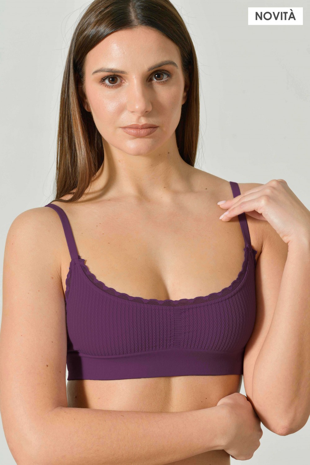 copy of BRASILIANA SOFIA