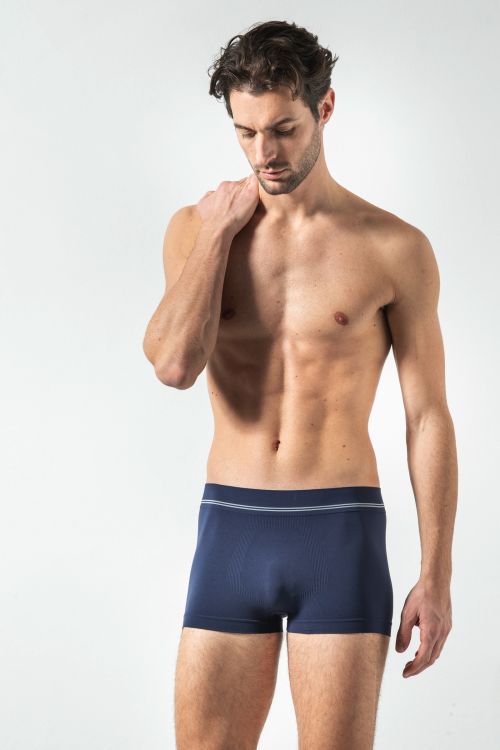 Men's microfibre Boxers