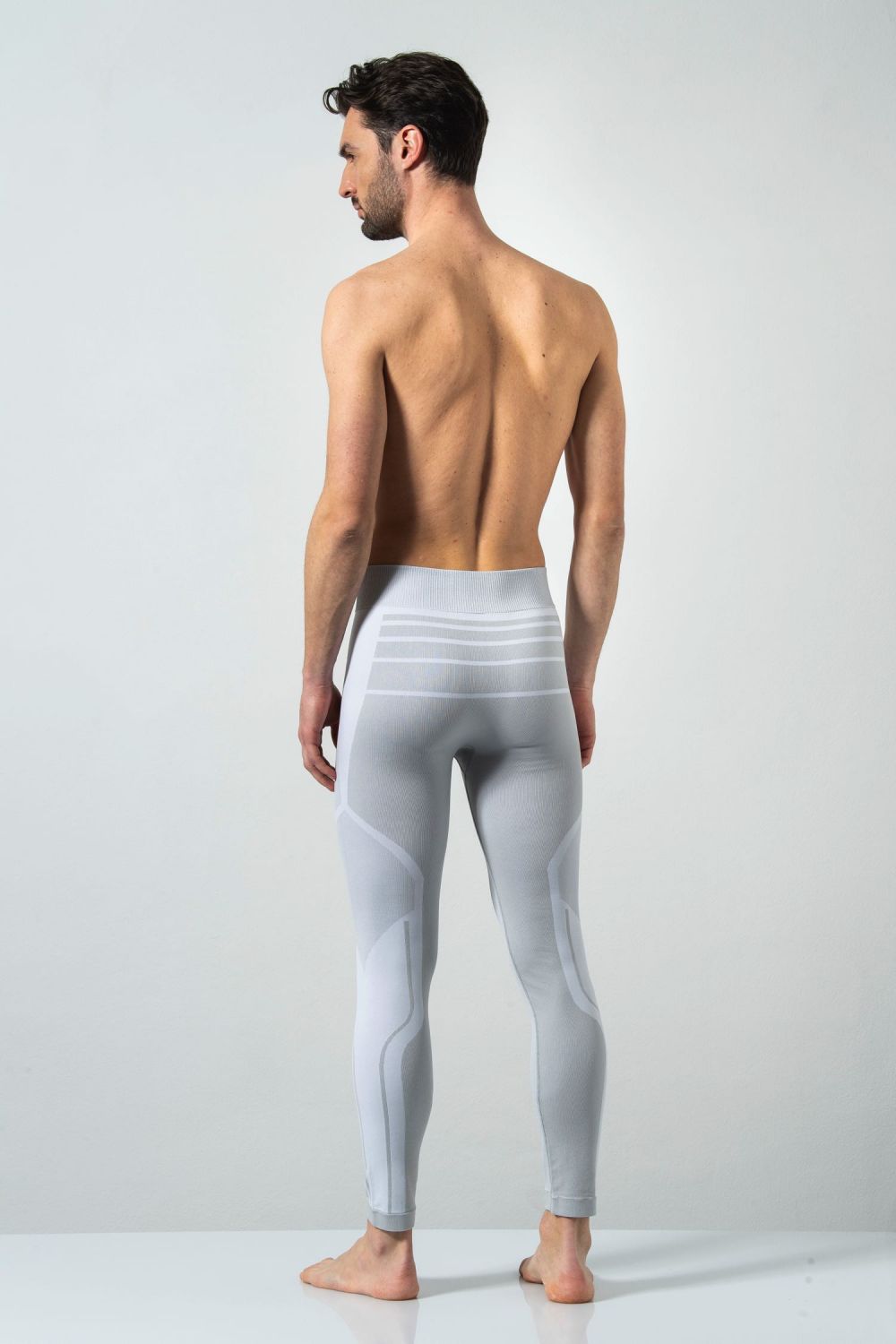 Leggings Extreme