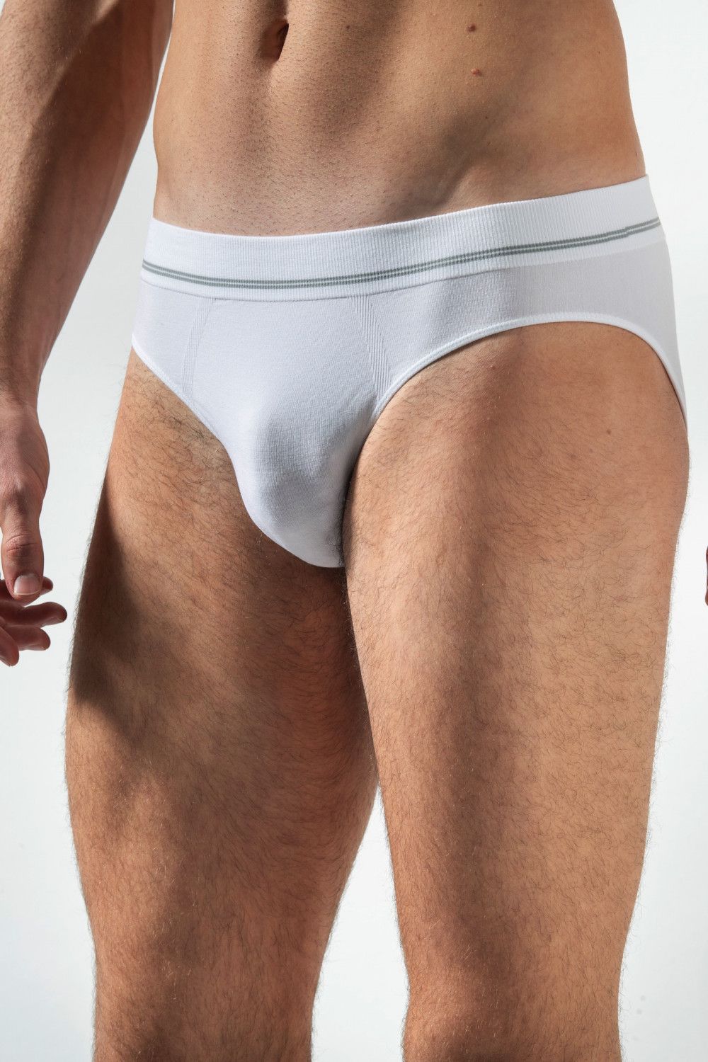 copy of Soft Touch Bamboo Men's Boxers