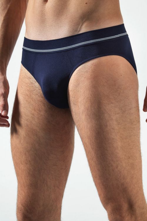 copy of Soft Touch Bamboo Men's Boxers