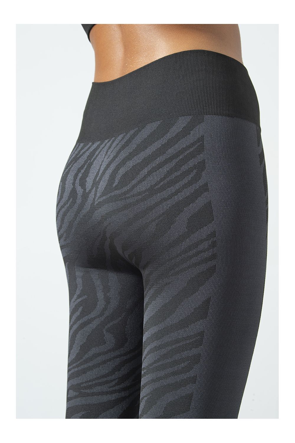 Leggings Sportivo Wild