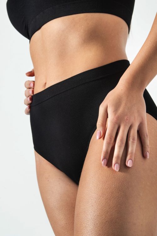 Slip Vita Alta Soft Touch Bamboo