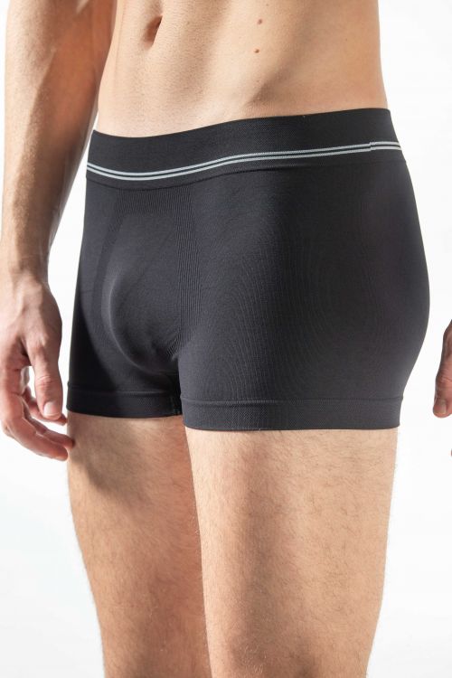 SLIP - BOXER UOMO: Slip uomo microfibra