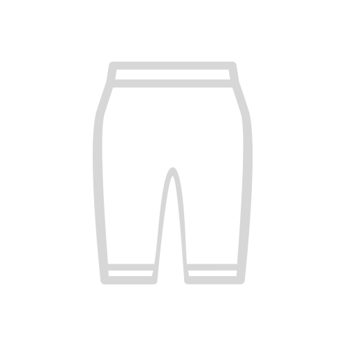 Leggings | Ciclista | Shorts