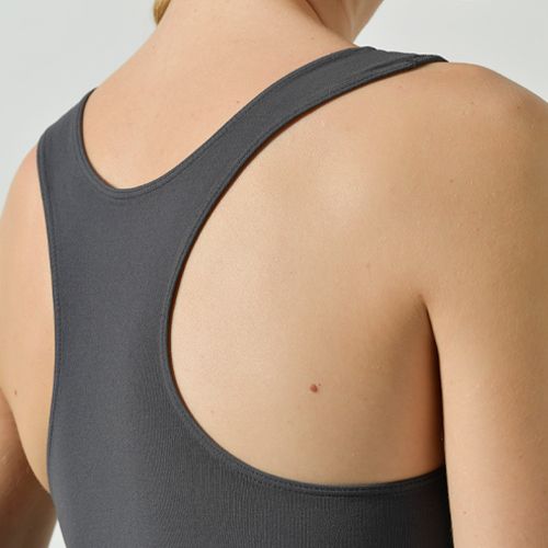 Activewear
