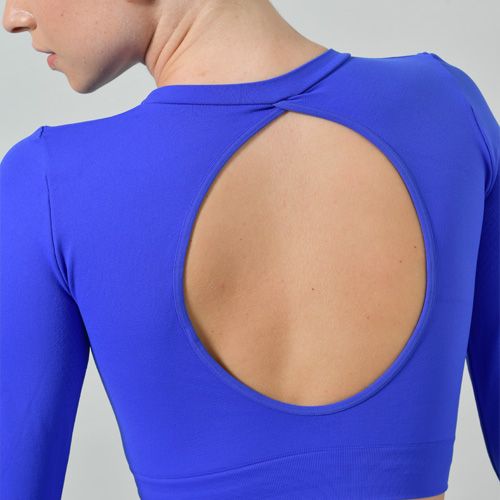 Activewear