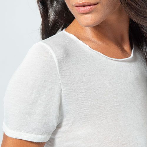 Abbigliamento
