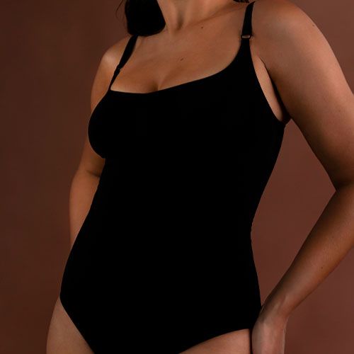 Intimo Modellante