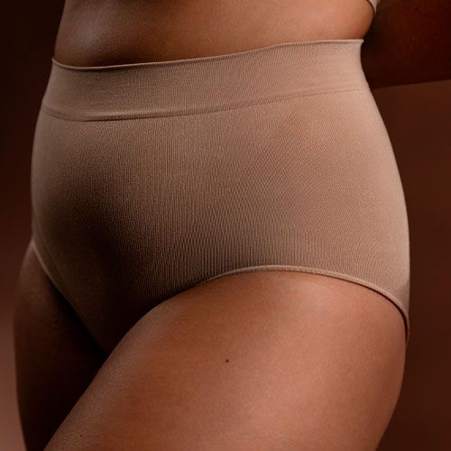 Intimo Termico