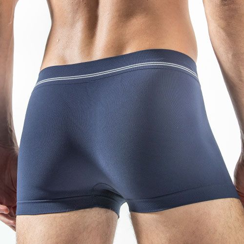 Intimo Basico