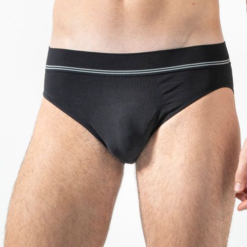 Intimo Bamboo
