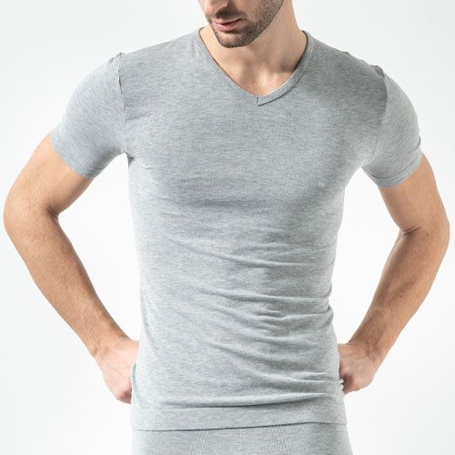 Intimo Bamboo