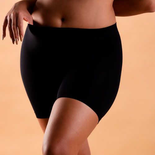 Leggings | Short