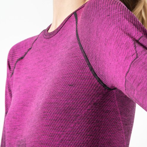 Maglie | T-Shirt | Crop Top