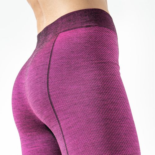 Leggings | Ciclista | Short