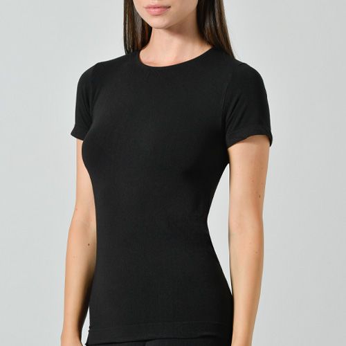 Intimo Bamboo