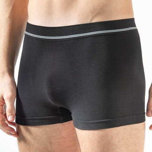 Slip | Boxer