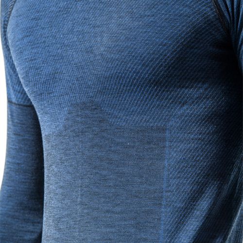 Maglie | T-Shirt