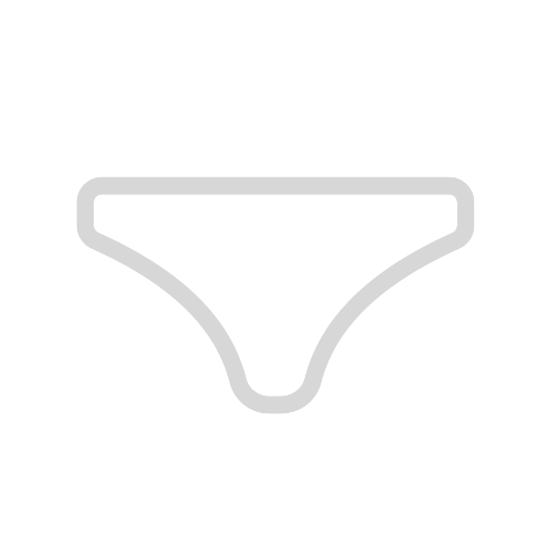 Briefs