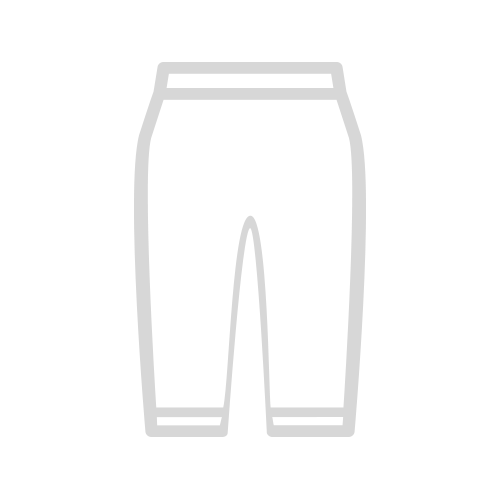 Shaping shorts