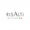 Risalti