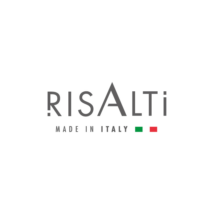 Risalti