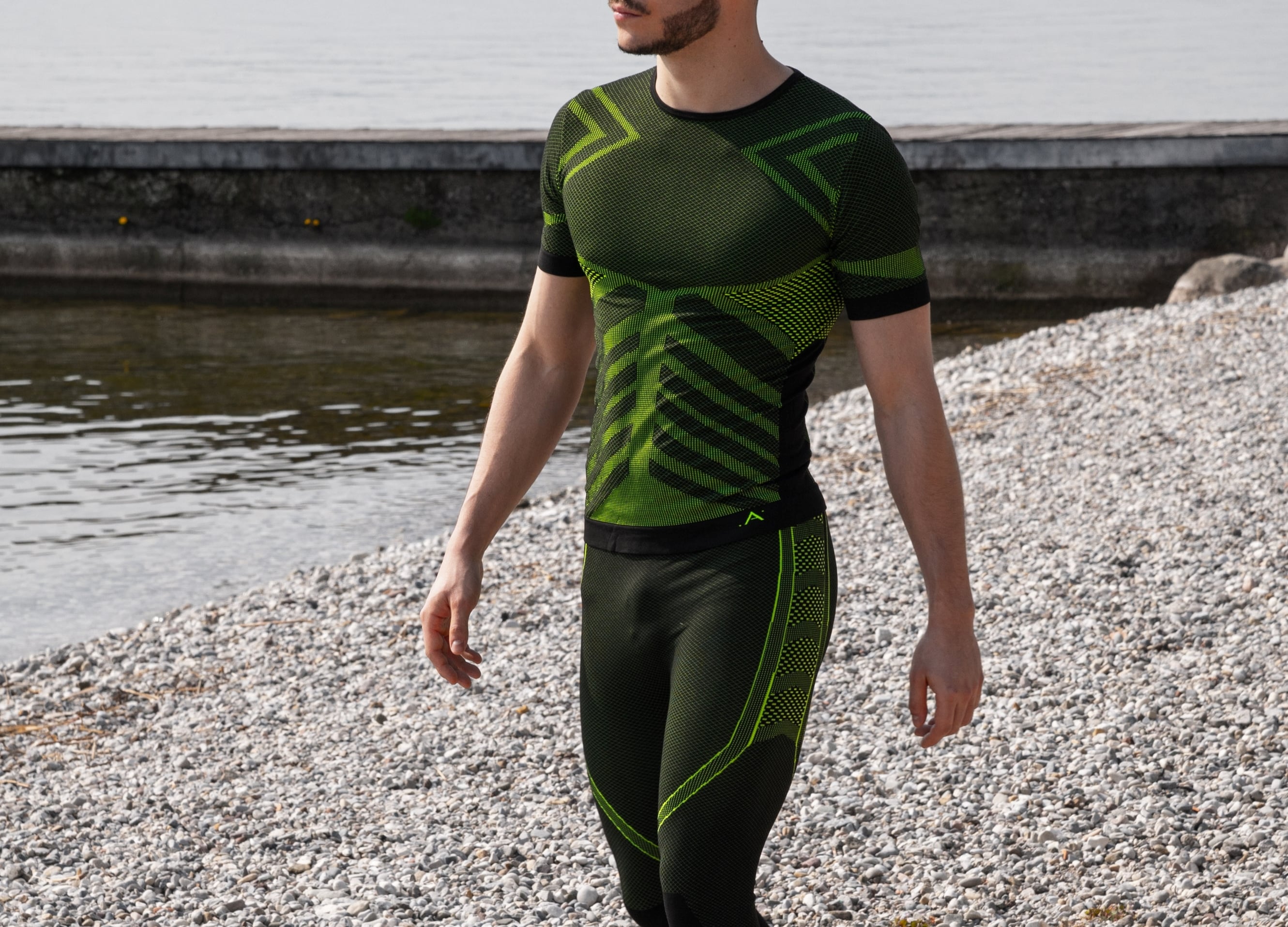 Activewear
