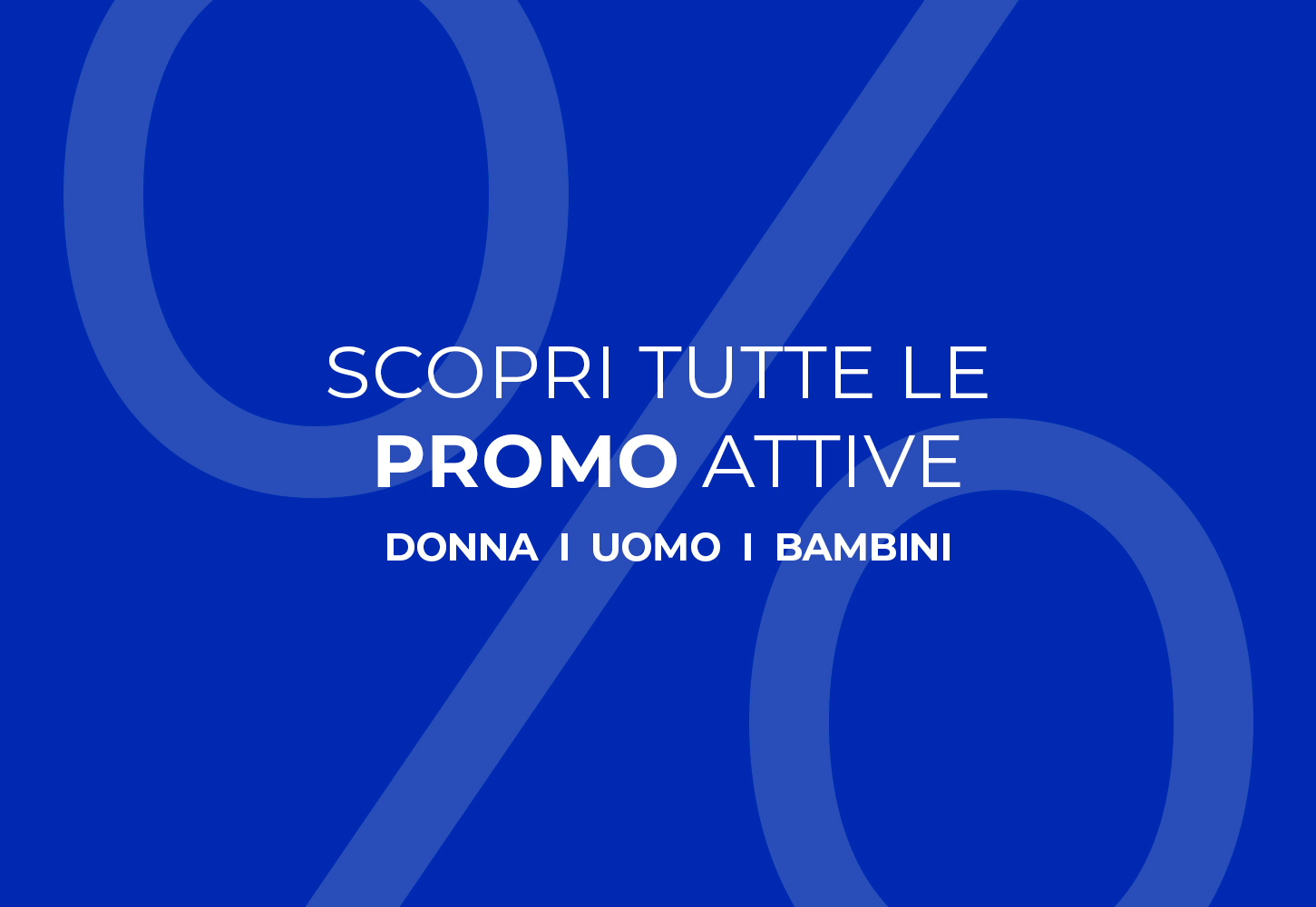 PROMO